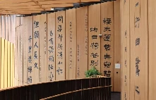 制定篮球交流计划以促进个人技能发展的方法_0